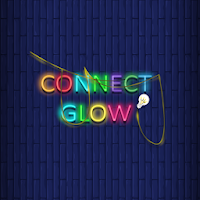 Connect Glow