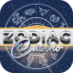 Zodiac Casino and Slots
