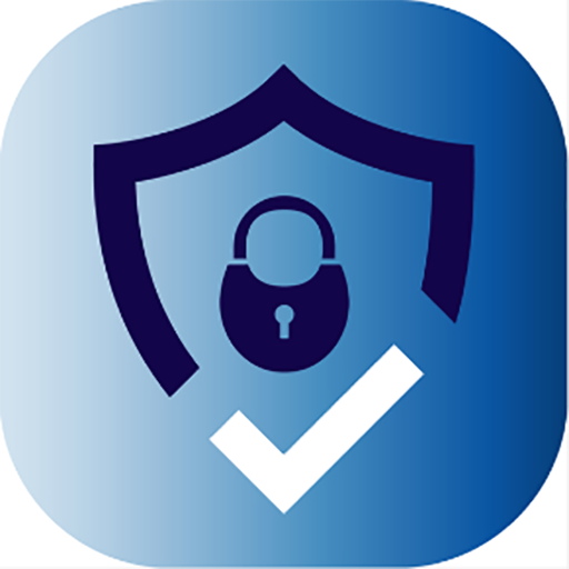 Download Alpha Safe Access 2.0 APK