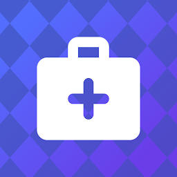 Pill Notifier