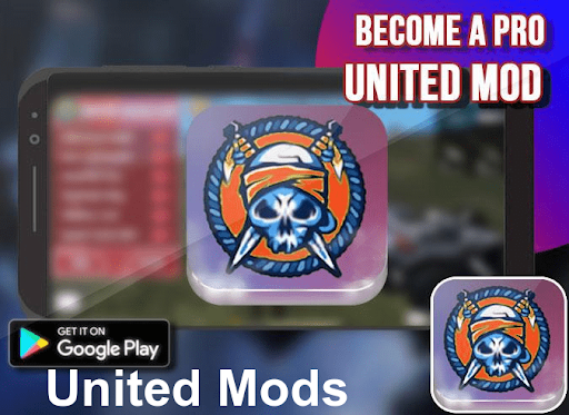 United Menu F Аdvіѕоr Clue