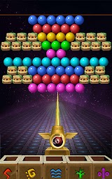 Bubble Shooter