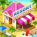 Resort Tycoon For PC