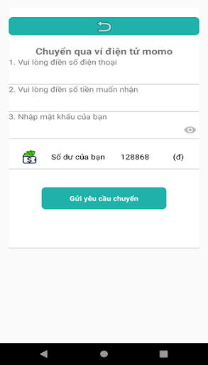 Chikii - Xem Video Kiếm Tiền