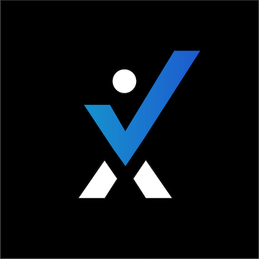 imNext Provider logo