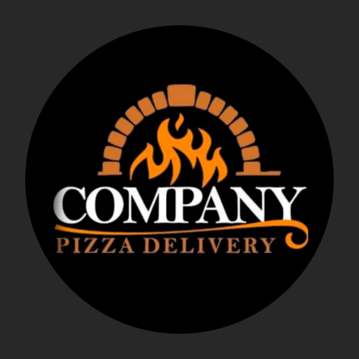 Company Pizzas logo