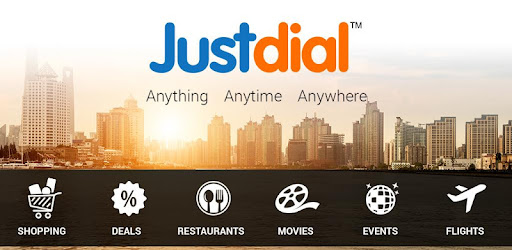 Justdial Hiring Home Tutor Jobs in Hyderabad | Part-time