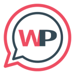 Cover Image of ダウンロード WhatsPromo - Send Bulk & Promotional Messages 2.8.20 APK
