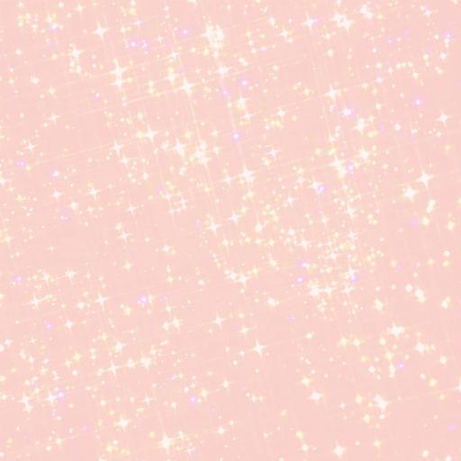 Pinkish Wallpapers logo