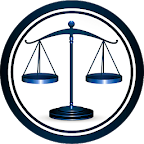 CLT Leis Trabalhistas logo