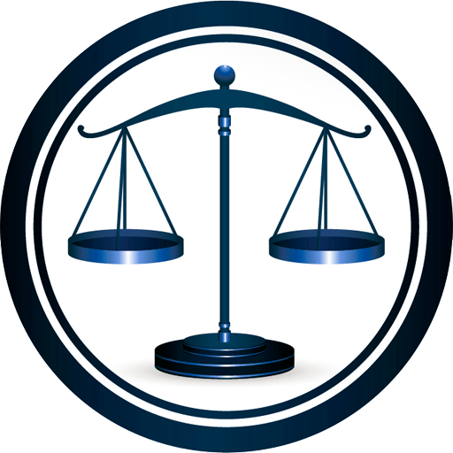 CLT Leis Trabalhistas for  Android – Latest Version & Features app icon