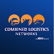 CLN Intranet Download on Windows