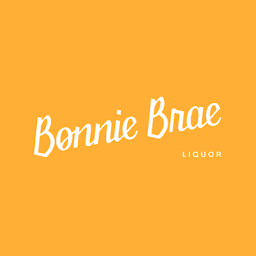 Icon image Bonnie Brae Liquor