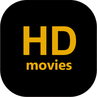 All Movies - HD MovieBox 2024