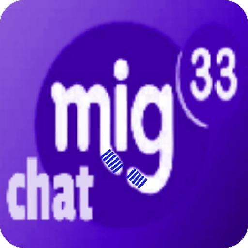 Chat Mig 033 logo