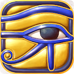 Cover Image of ダウンロード Predynastic Egypt  APK