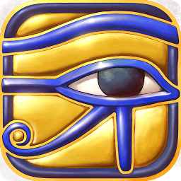 Icon image Predynastic Egypt