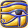 Predynastic Egypt icon