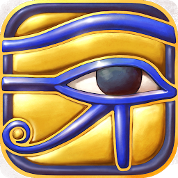 Predynastic Egypt Mod Apk