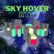 SkyHover RTX - Universe Battle - Androidアプリ