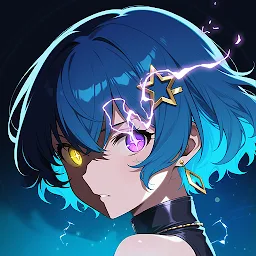Tales of Wind: Radiant Rebirth Mod Apk