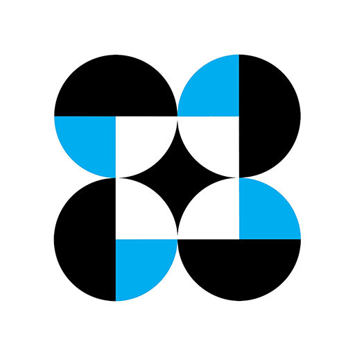 DOST Philippines logo