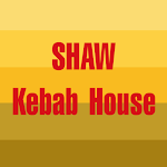 Cover Image of Download Shaw Kebab House  APK