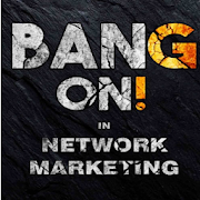 Network Marketing Complete Course