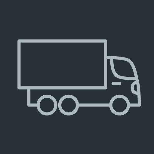 Biili kuorma-auton teoriakoe