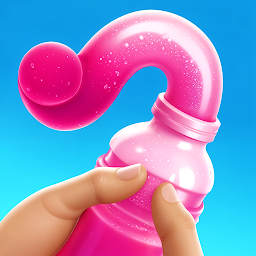 Frozen Honey ASMR Mod Apk