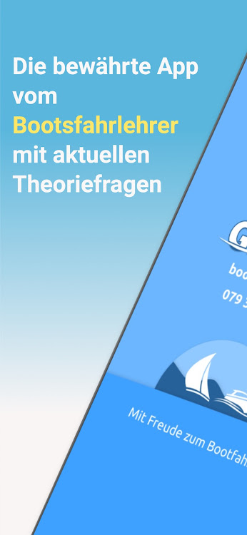 Bootstheorie.ch 2024 - 4.2.2 - (Android)