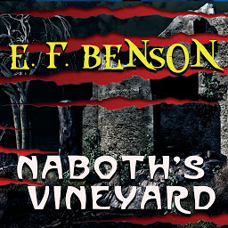 صورة رمز Naboth's Vineyard