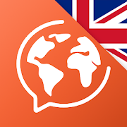 Top 30 Education Apps Like Learn English. Speak English - Best Alternatives
