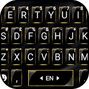 Top 49 Personalization Apps Like Cool Business Keypad Keyboard Theme - Best Alternatives