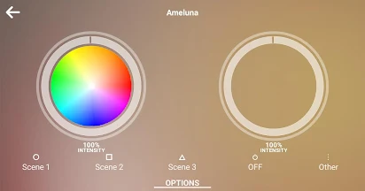 Artemide App Apps On Google Play