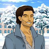 Zen: A Gay Sequel
