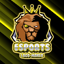Esport Logo Maker -Gaming Logo APK