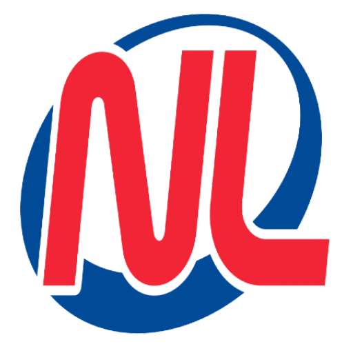 NL Proteção Veicular logo