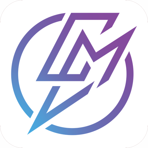 Christie MacKenzie Fitness logo