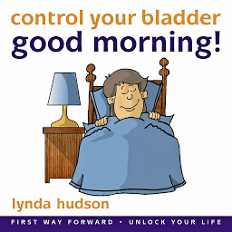 Icon image Good Morning: Control Your Bladder