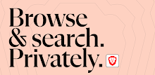 Brave Private Web Browser, VPN APK