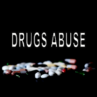Drug Abuse Info Treatment and Prevention
