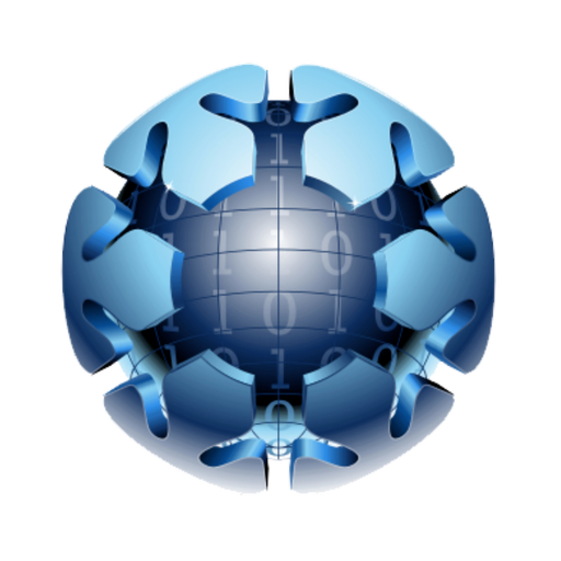Candidate Tracking System logo