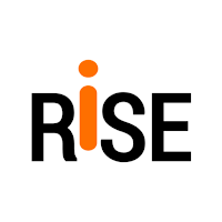Rise Students App Unofficial