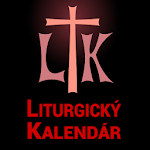 Liturgický kalendár Apk