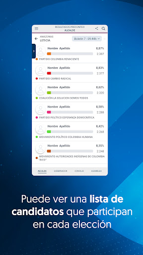 Territoriales Colombia 2023 Screen 2