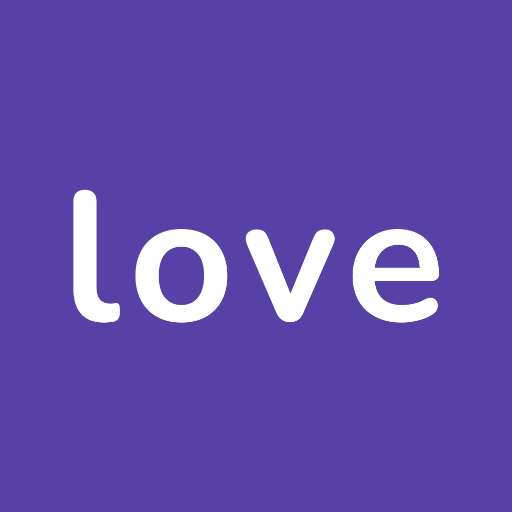 Lovemix: Chat, Friends, Hookup logo