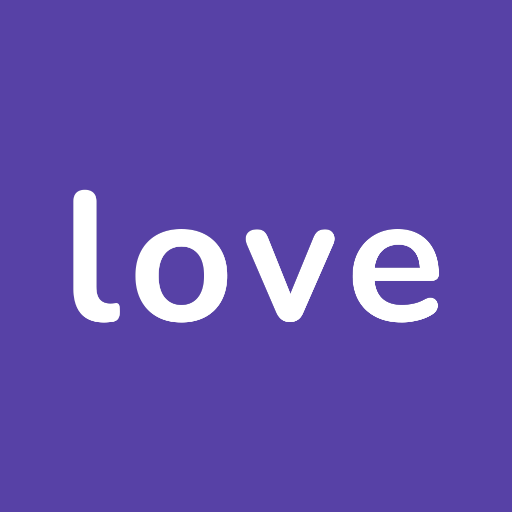 Lovemix: Chat, Friends, Hookup