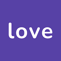 Lovemix: Date, Make Friends with Singles & Couples