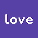 Lovemix: Chat, Friends, Hookup